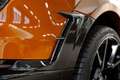 Audi RS Q8 Mansory MTM | 1001 pk | Full PPF Folie - thumbnail 25