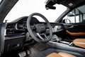 Audi RS Q8 Mansory MTM | 1001 pk | Full PPF Folie - thumbnail 43