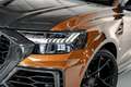 Audi RS Q8 Mansory MTM | 1001 pk | Full PPF Folie - thumbnail 36