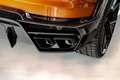 Audi RS Q8 Mansory MTM | 1001 pk | Full PPF Folie - thumbnail 11