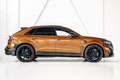 Audi RS Q8 Mansory MTM | 1001 pk | Full PPF Folie - thumbnail 2