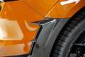 Audi RS Q8 Mansory MTM | 1001 pk | Full PPF Folie - thumbnail 24