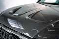 Audi RS Q8 Mansory MTM | 1001 pk | Full PPF Folie - thumbnail 39