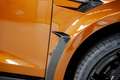 Audi RS Q8 Mansory MTM | 1001 pk | Full PPF Folie - thumbnail 23