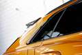 Audi RS Q8 Mansory MTM | 1001 pk | Full PPF Folie - thumbnail 17