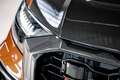 Audi RS Q8 Mansory MTM | 1001 pk | Full PPF Folie - thumbnail 35