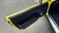 Porsche 914 2.0 Gelb - thumbnail 5