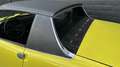 Porsche 914 2.0 Gelb - thumbnail 8