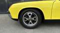 Porsche 914 2.0 Gelb - thumbnail 6
