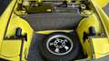 Porsche 914 2.0 Gelb - thumbnail 15