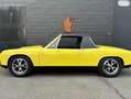 Porsche 914 2.0 Gelb - thumbnail 3