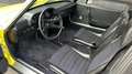 Porsche 914 2.0 Gelb - thumbnail 4
