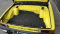 Porsche 914 2.0 Gelb - thumbnail 12