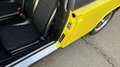 Porsche 914 2.0 Gelb - thumbnail 16