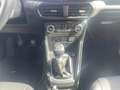 Ford EcoSport 1.0 EcoBoost Titanium  Xenon/Navi/Winterpaket Argento - thumbnail 11