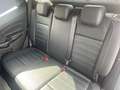 Ford EcoSport 1.0 EcoBoost Titanium  Xenon/Navi/Winterpaket Argento - thumbnail 13