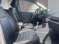 Ford EcoSport 1.0 EcoBoost Titanium  Xenon/Navi/Winterpaket Argento - thumbnail 15