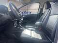 Ford EcoSport 1.0 EcoBoost Titanium  Xenon/Navi/Winterpaket Argento - thumbnail 9