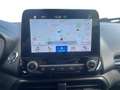 Ford EcoSport 1.0 EcoBoost Titanium  Xenon/Navi/Winterpaket Argento - thumbnail 18
