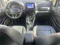 Ford EcoSport 1.0 EcoBoost Titanium  Xenon/Navi/Winterpaket Argento - thumbnail 10
