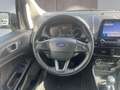Ford EcoSport 1.0 EcoBoost Titanium  Xenon/Navi/Winterpaket Argento - thumbnail 12