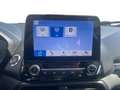 Ford EcoSport 1.0 EcoBoost Titanium  Xenon/Navi/Winterpaket Argento - thumbnail 21