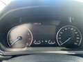 Ford EcoSport 1.0 EcoBoost Titanium  Xenon/Navi/Winterpaket Argento - thumbnail 17