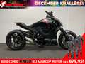 Ducati XDiavel BLACK STAR Šedá - thumbnail 1