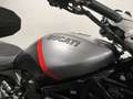 Ducati XDiavel BLACK STAR Grijs - thumbnail 3