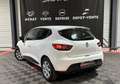 Renault Clio 1.5 dCi 75ch energy Business 5p Weiß - thumbnail 6
