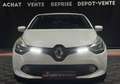 Renault Clio 1.5 dCi 75ch energy Business 5p Weiß - thumbnail 8