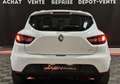 Renault Clio 1.5 dCi 75ch energy Business 5p Weiß - thumbnail 5