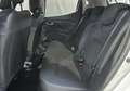 Renault Clio 1.5 dCi 75ch energy Business 5p Weiß - thumbnail 12