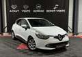 Renault Clio 1.5 dCi 75ch energy Business 5p Weiß - thumbnail 2
