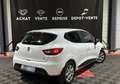 Renault Clio 1.5 dCi 75ch energy Business 5p Weiß - thumbnail 4