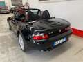 BMW Z3 3.0 24V cat Roadster Negro - thumbnail 6