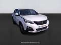 Peugeot 3008 1.5 BlueHDi 96kW (130CV) S&S Allure - thumbnail 3