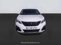 Peugeot 3008 1.5 BlueHDi 96kW (130CV) S&S Allure - thumbnail 2