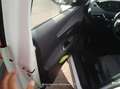 Peugeot 3008 1.5 BlueHDi 96kW (130CV) S&S Allure - thumbnail 10
