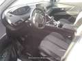 Peugeot 3008 1.5 BlueHDi 96kW (130CV) S&S Allure - thumbnail 7