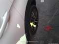 Peugeot 3008 1.5 BlueHDi 96kW (130CV) S&S Allure - thumbnail 14