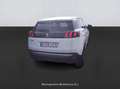 Peugeot 3008 1.5 BlueHDi 96kW (130CV) S&S Allure - thumbnail 4