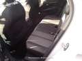 Peugeot 3008 1.5 BlueHDi 96kW (130CV) S&S Allure - thumbnail 9