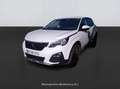 Peugeot 3008 1.5 BlueHDi 96kW (130CV) S&S Allure - thumbnail 1