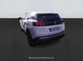 Peugeot 3008 1.5 BlueHDi 96kW (130CV) S&S Allure - thumbnail 6
