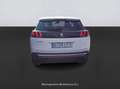 Peugeot 3008 1.5 BlueHDi 96kW (130CV) S&S Allure - thumbnail 5