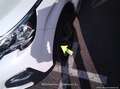 Peugeot 3008 1.5 BlueHDi 96kW (130CV) S&S Allure - thumbnail 11