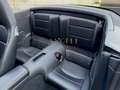 Porsche 911 type 991 Carrera 4S Cabriolet 3.0i 420 PDK Nero - thumbnail 13