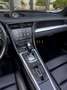 Porsche 911 type 991 Carrera 4S Cabriolet 3.0i 420 PDK Nero - thumbnail 11