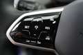 Volkswagen ID.4 77kWh FABRIEKSGARANTIE 03/2030 *SPORT/WARMTEPOMP* Bleu - thumbnail 30